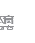 PG电子登录入口-祝贺！王楚钦首夺乒乓球世界杯男单冠军！