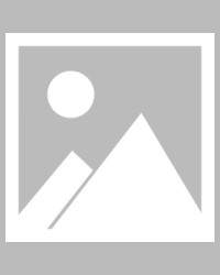 PG电子登录入口-【早报】劳塔罗复出双响，国米结束3轮不胜9分领跑！