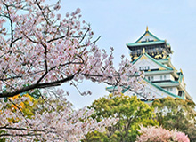 PG电子官方入口-苏宁全华班存一致命弱点 若有外援轻松搞定泰达？